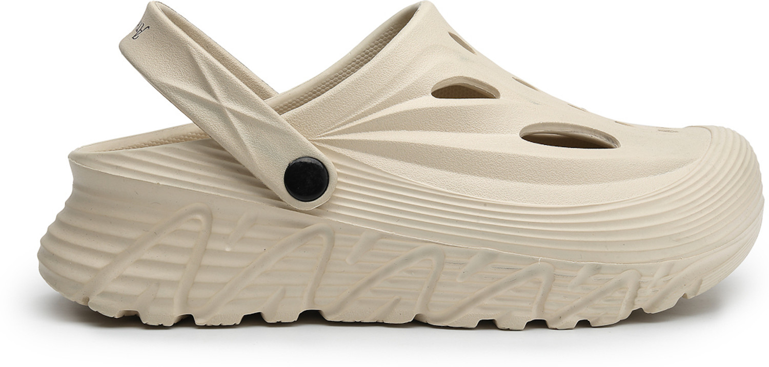 Image of KILLER Men Clogs