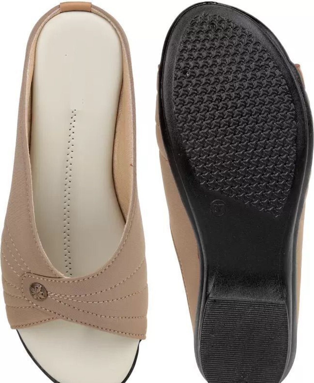 Image of Revelen Women Flats