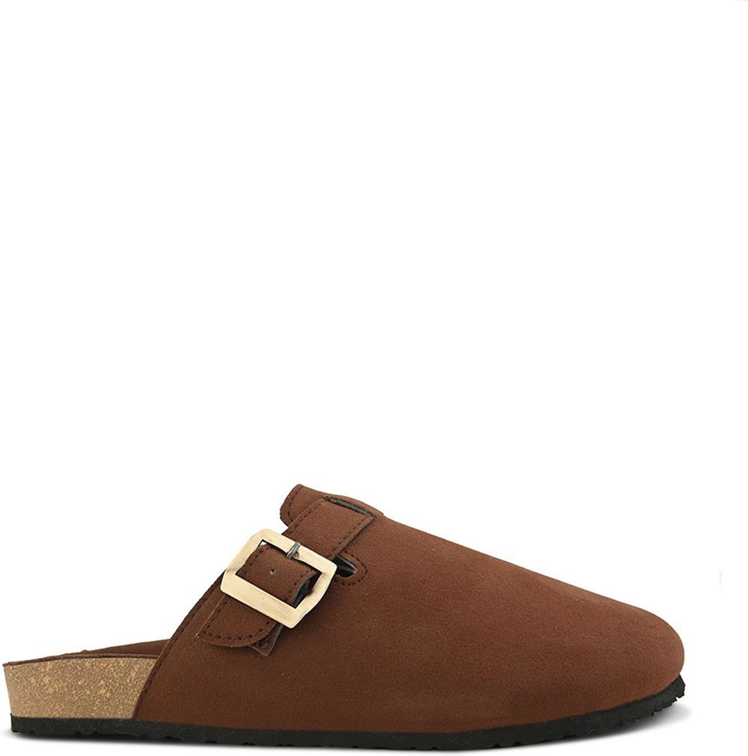 Image of Roadster Men Sandals