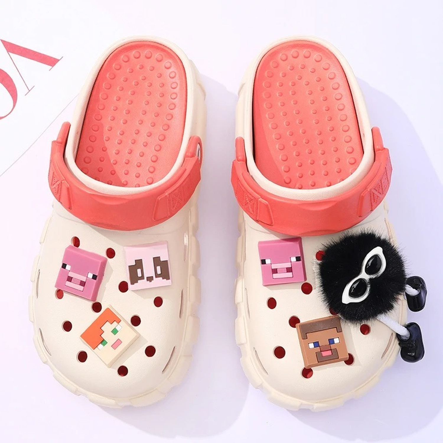 Image of Beice Women Clogs