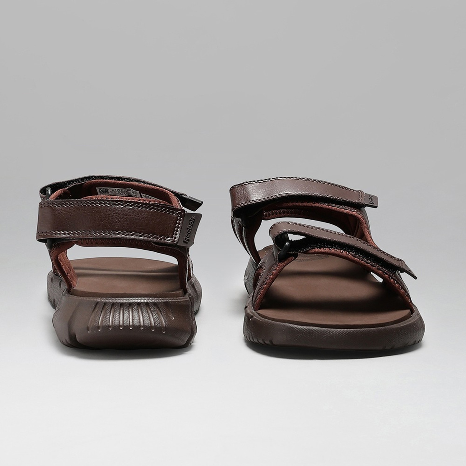 Image of REEBOK EROS SANDAL Men Sandals