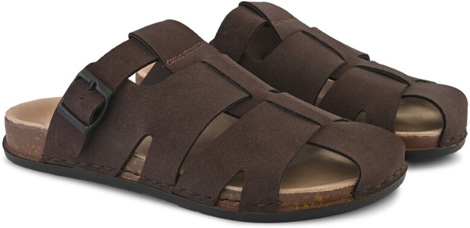 Image of Roadster Men Casual