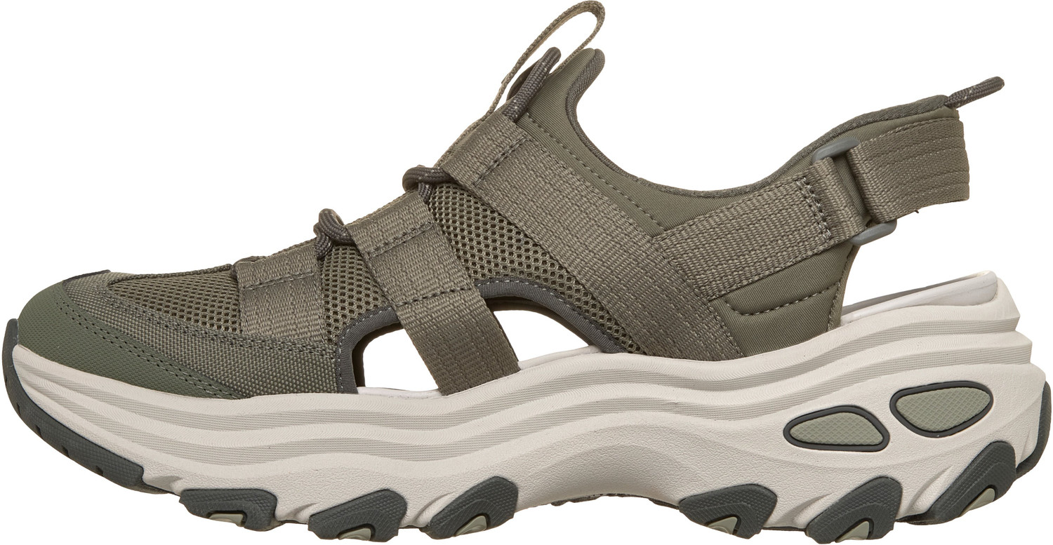 Image of Skechers Men Casual