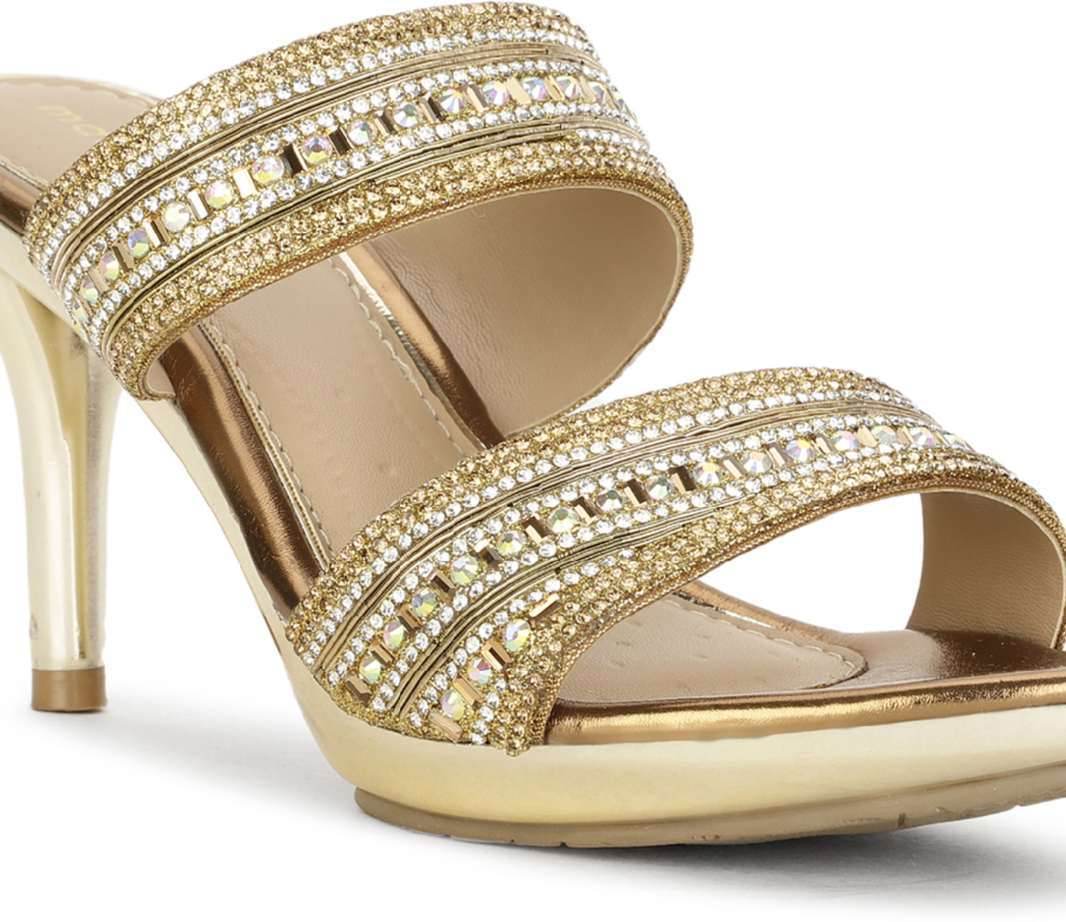 Image of Bata Women Heels