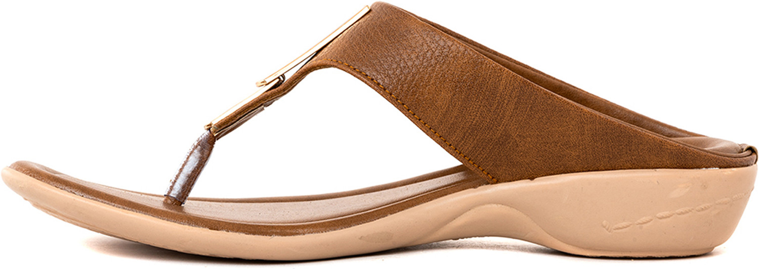 Image of Khadim's Women Casual