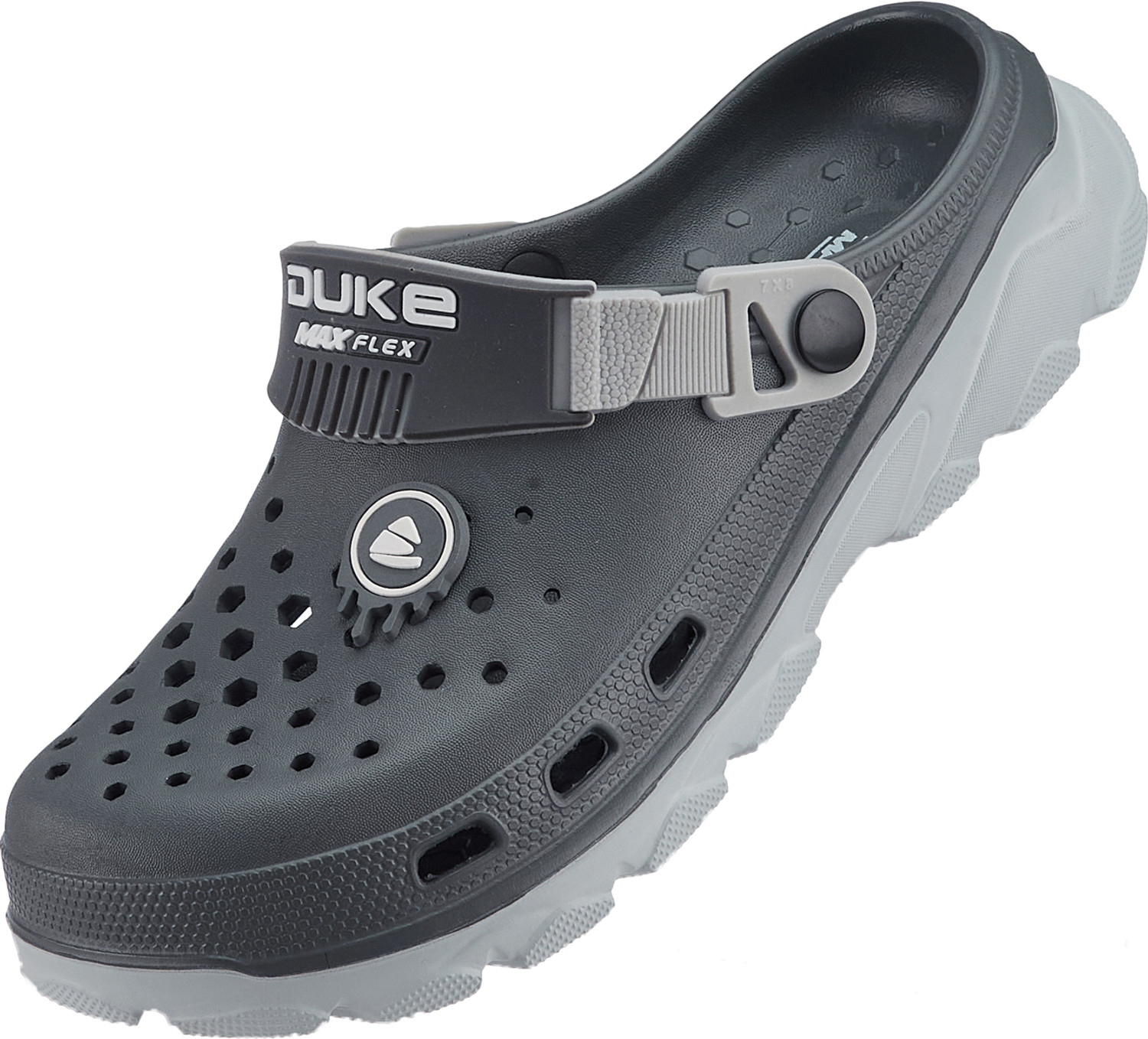 Image of DUKE Men Sandals