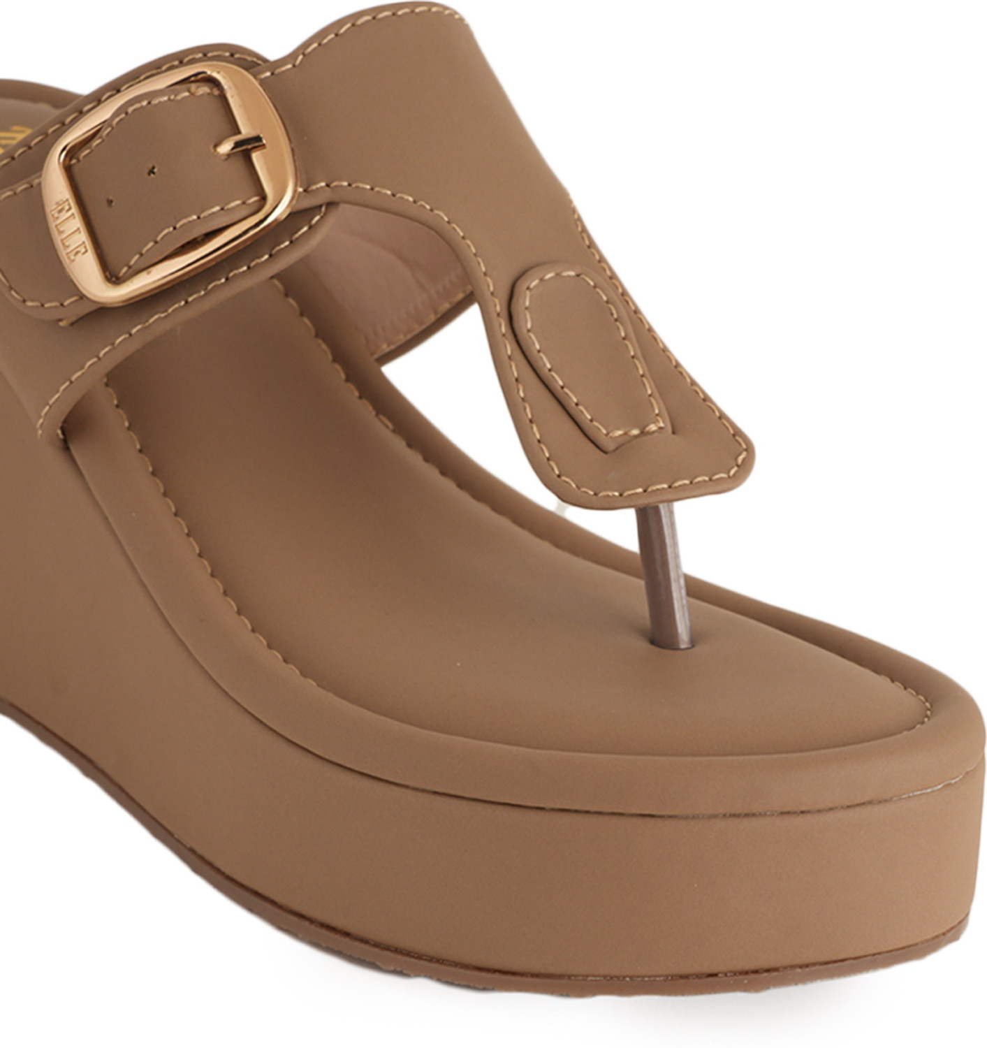 Image of Mast & Harbour Women Heels