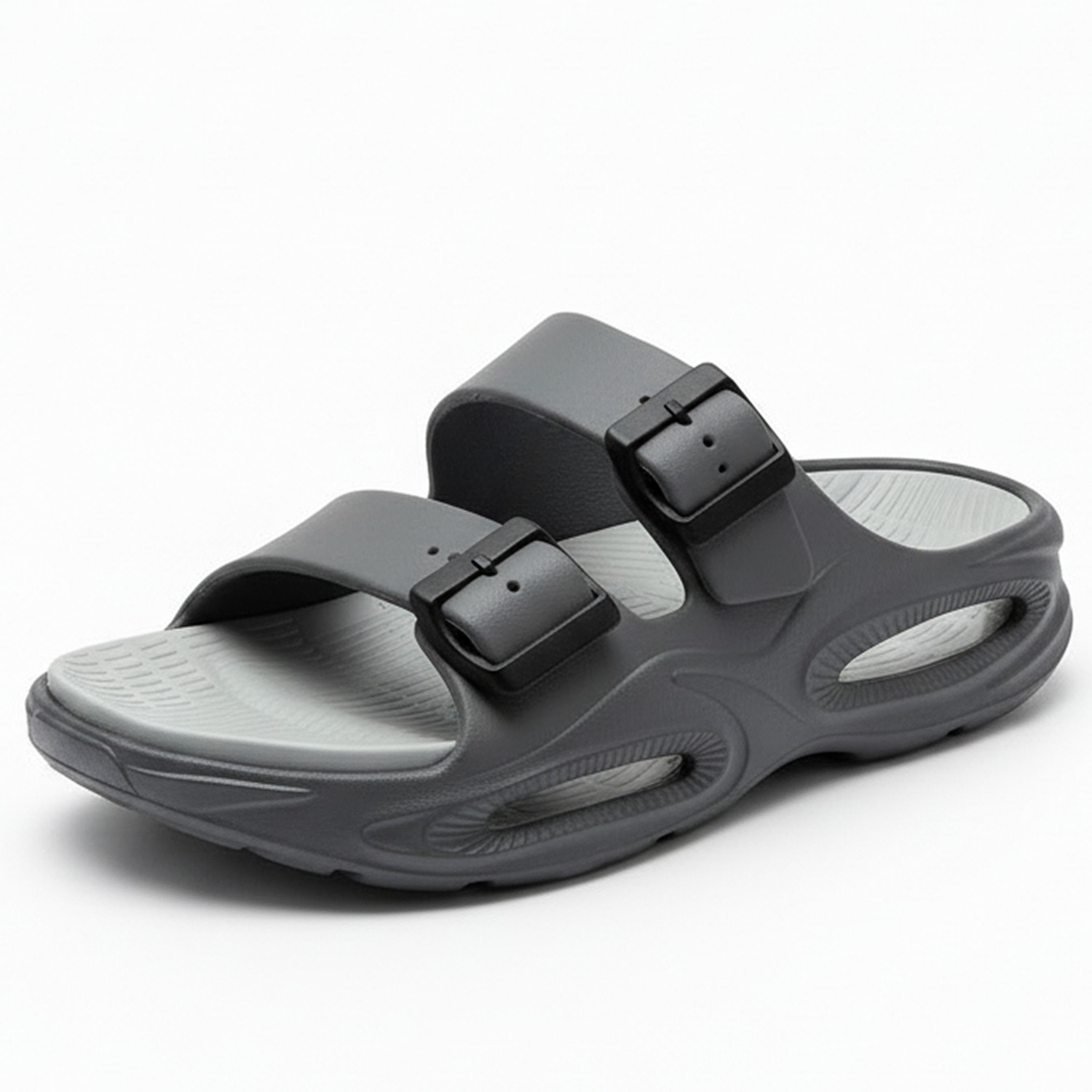 Image of KILLER Men Flats