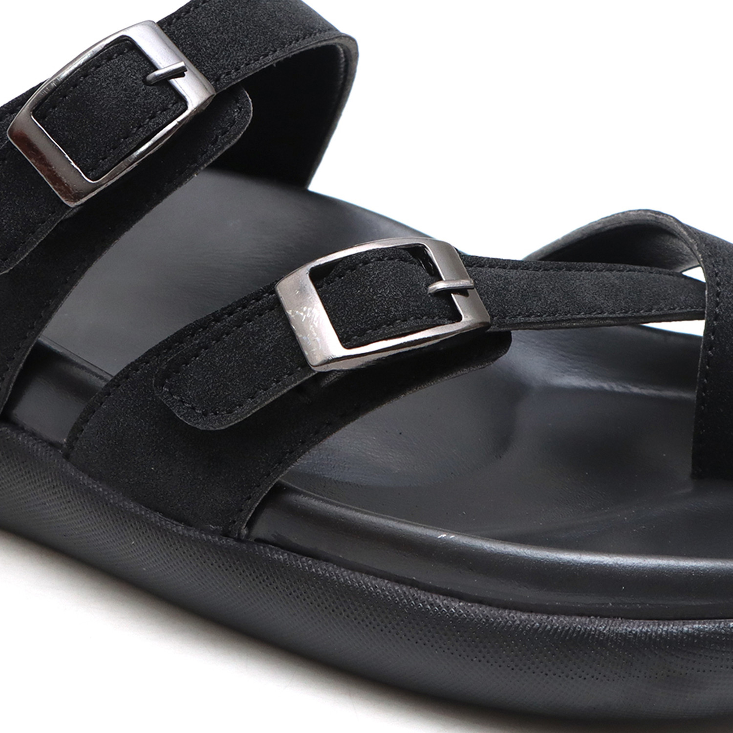Image of Roadster Men Sandals
