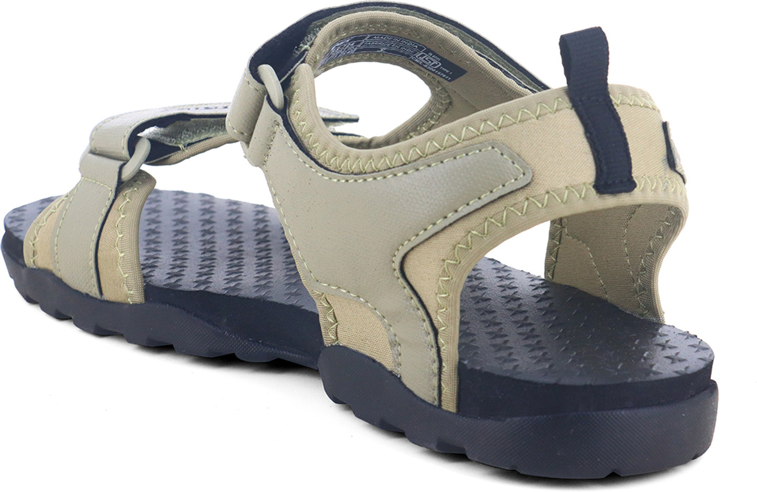 Image of Sparx Men Sandals