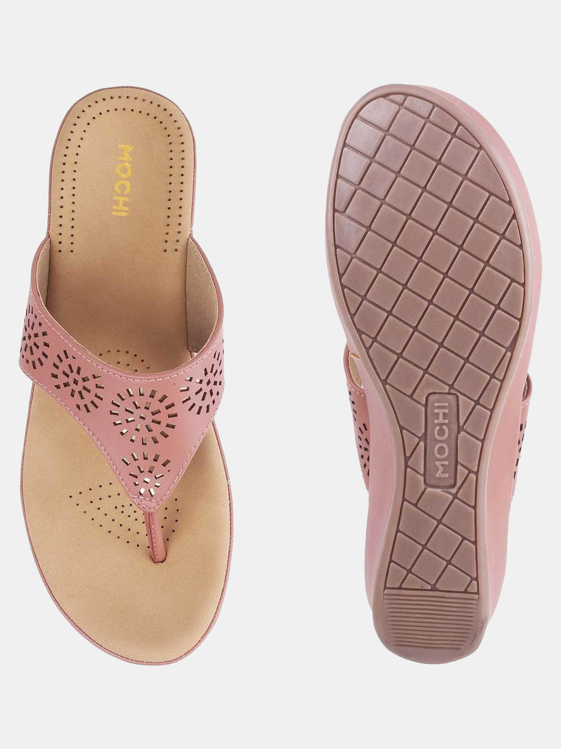 Image of MOCHI Women Heels