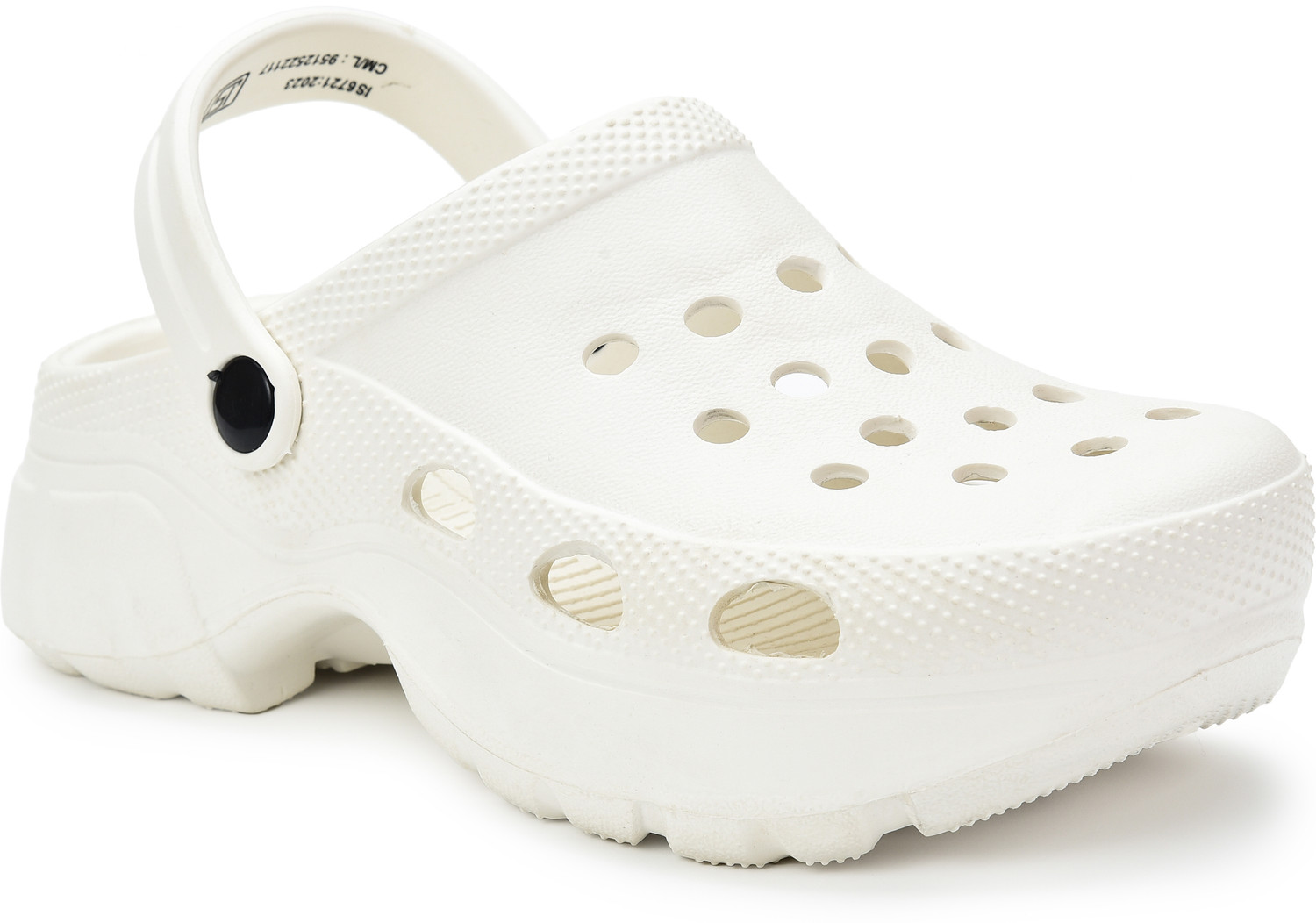 Image of Zoom Shoes Women Clogs