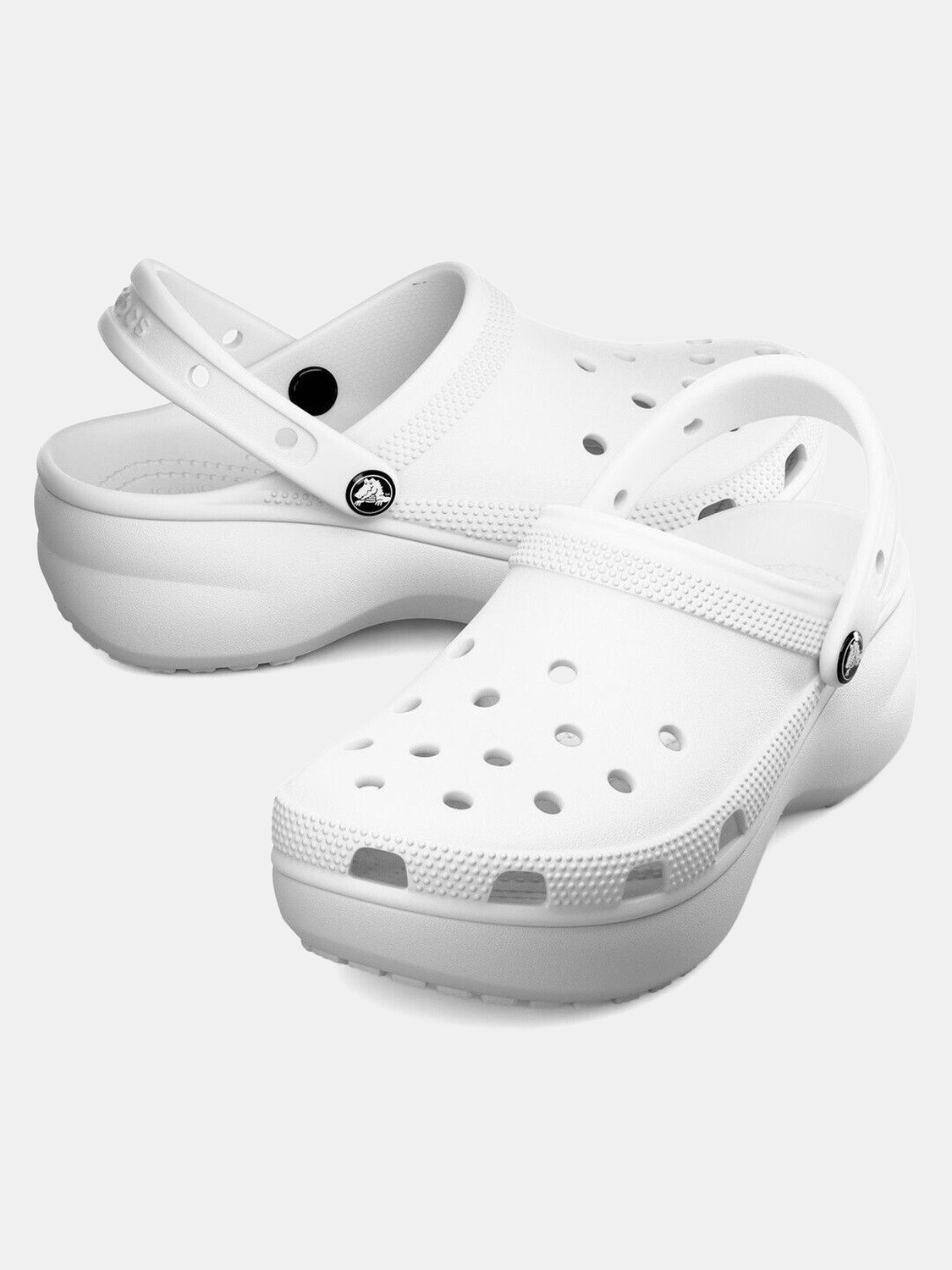 Image of CROCS Women Clogs