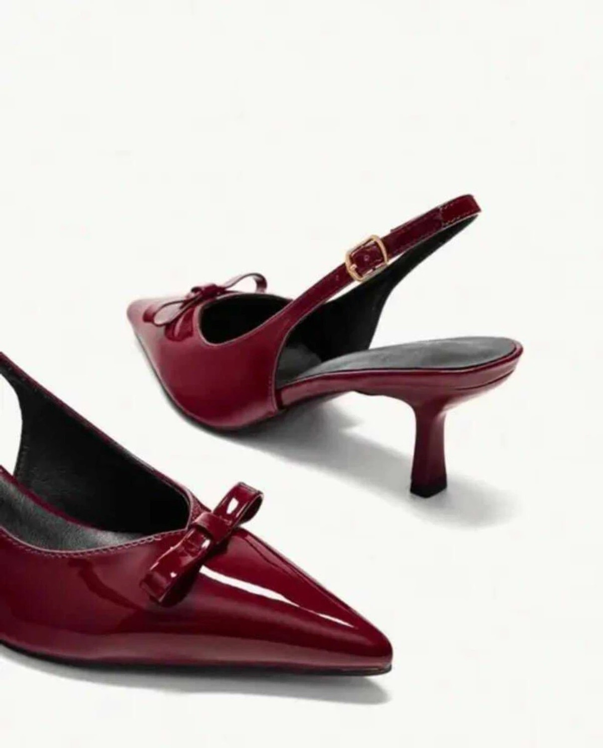 Image of 11COLLECTION Women Heels