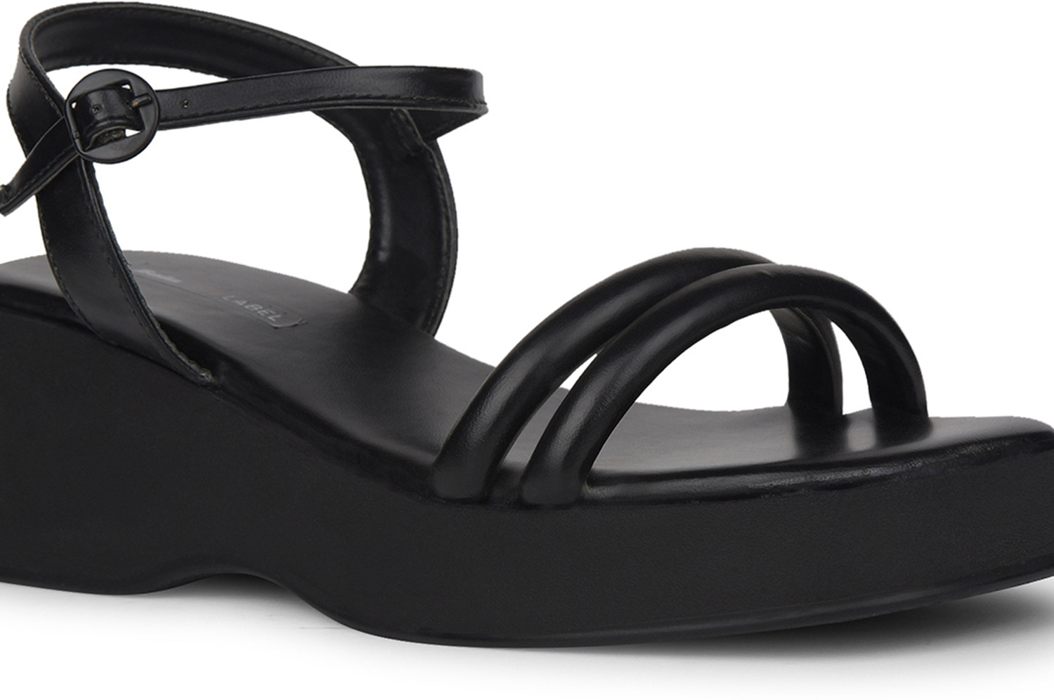 Image of Bata Women Wedges