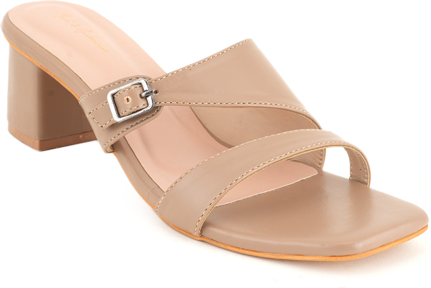 Image of Mast & Harbour Women Heels