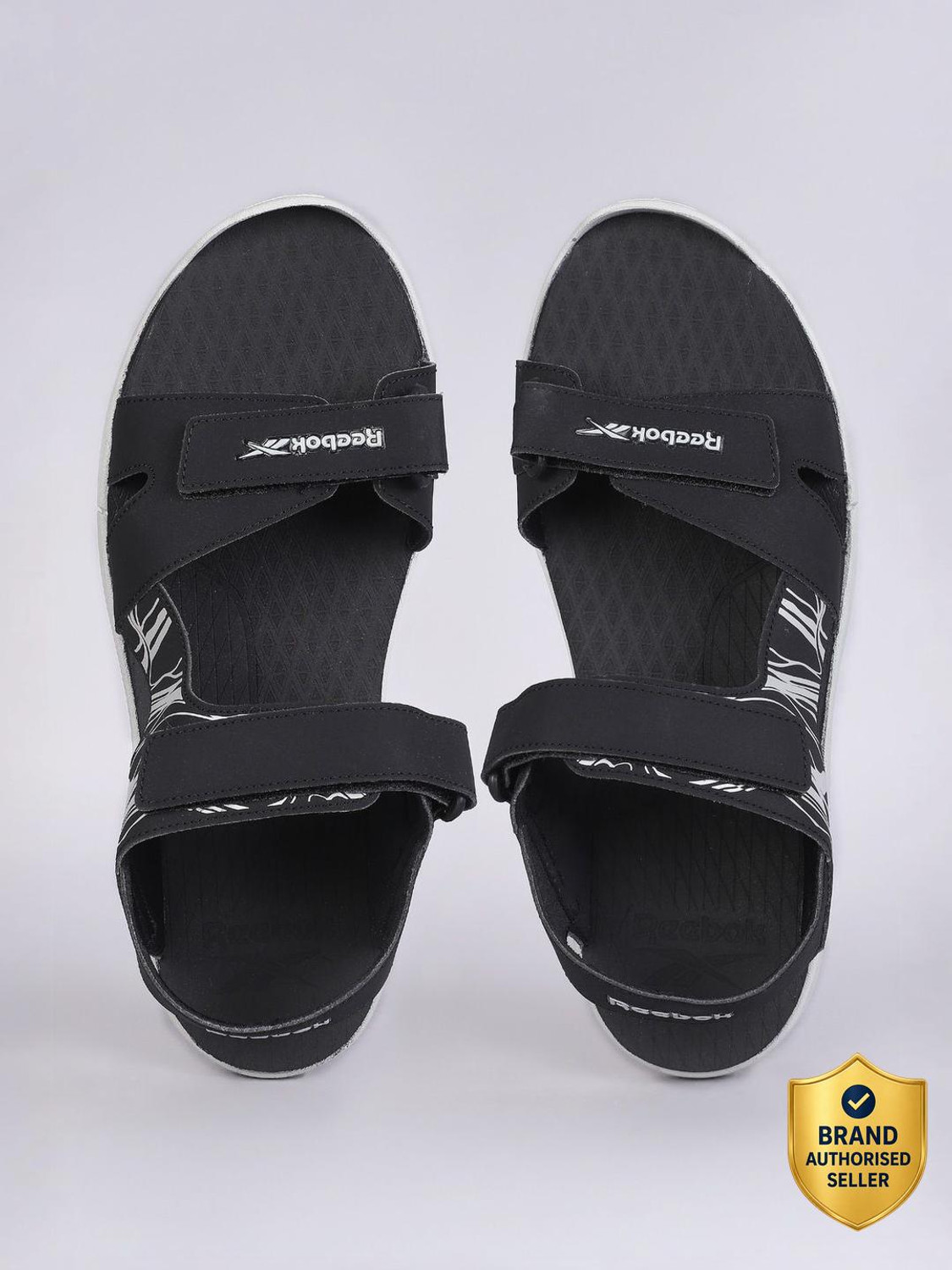 Image of REEBOK Men Casual