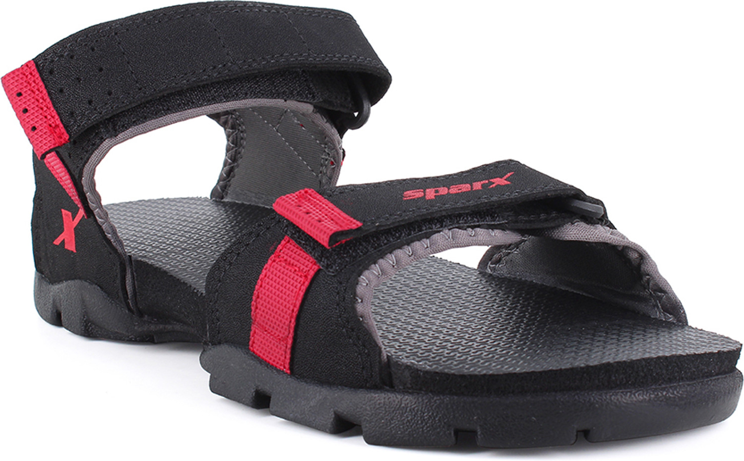 Image of Sparx SS 109 Men Casual