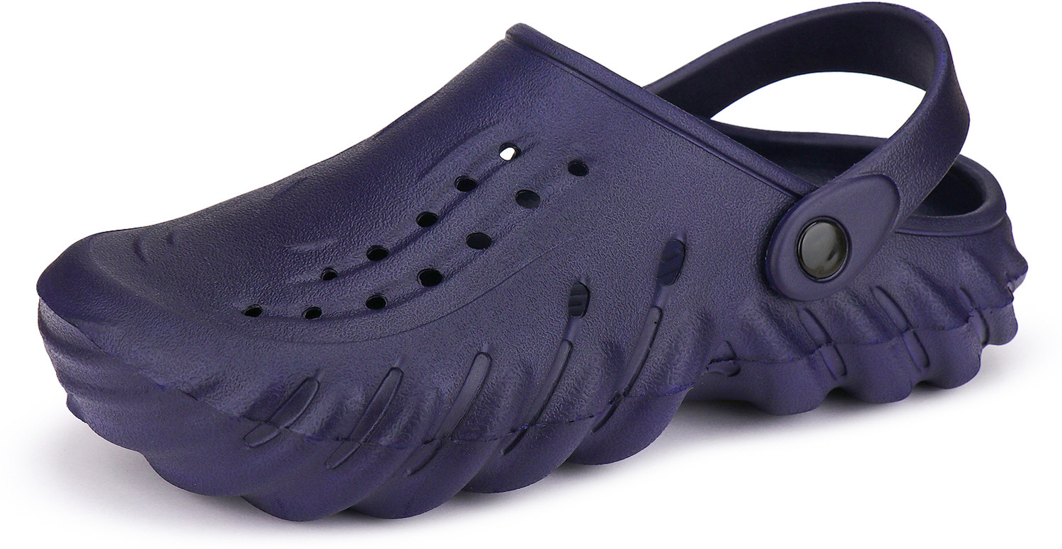 Image of Camfoot Men Sandals
