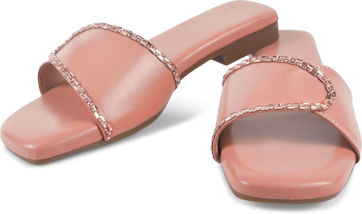 AELLA Women Flats