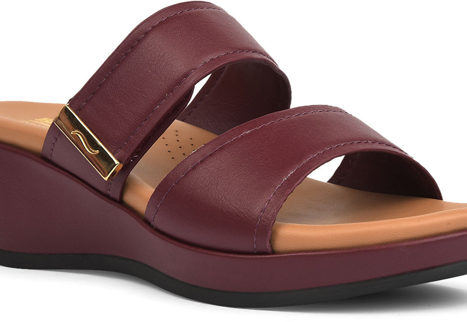 Image of Bata Women Heels