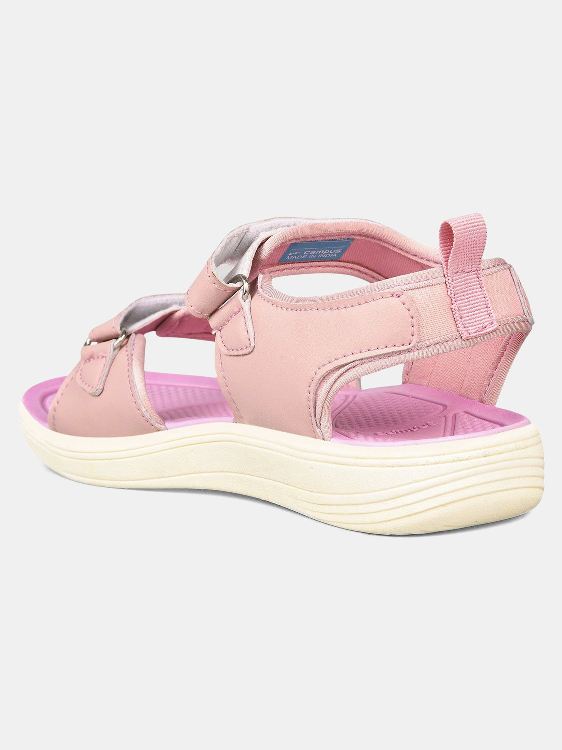 Image of CAMPUS Women Sports Sandals