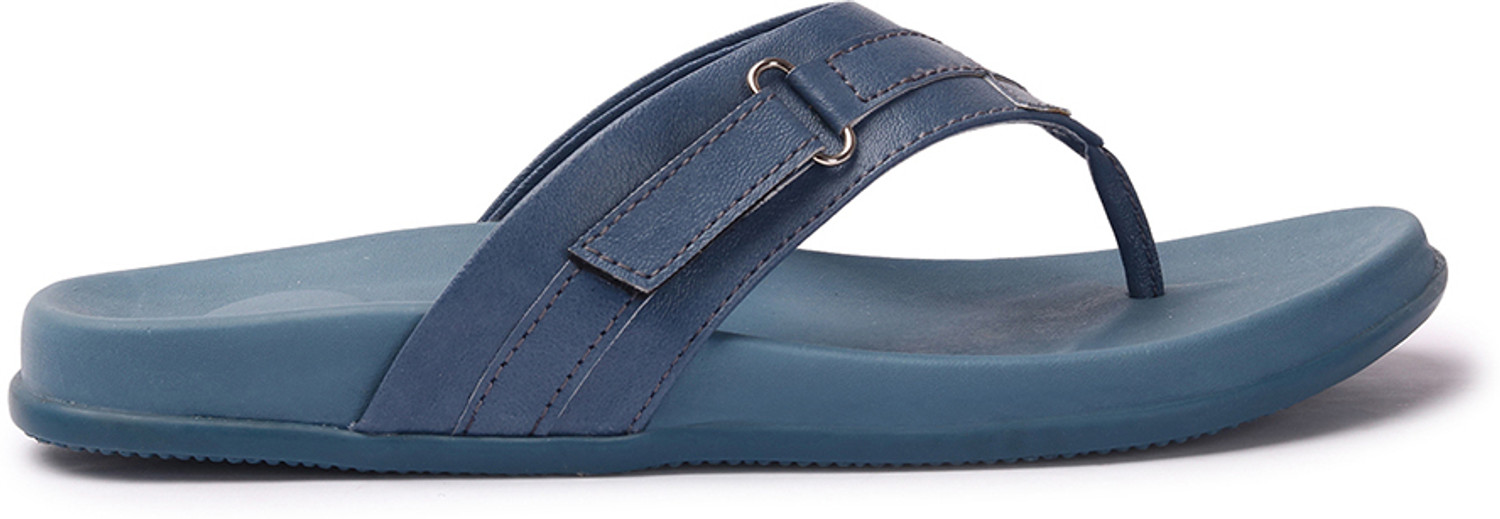 Image of Elle Women Flats