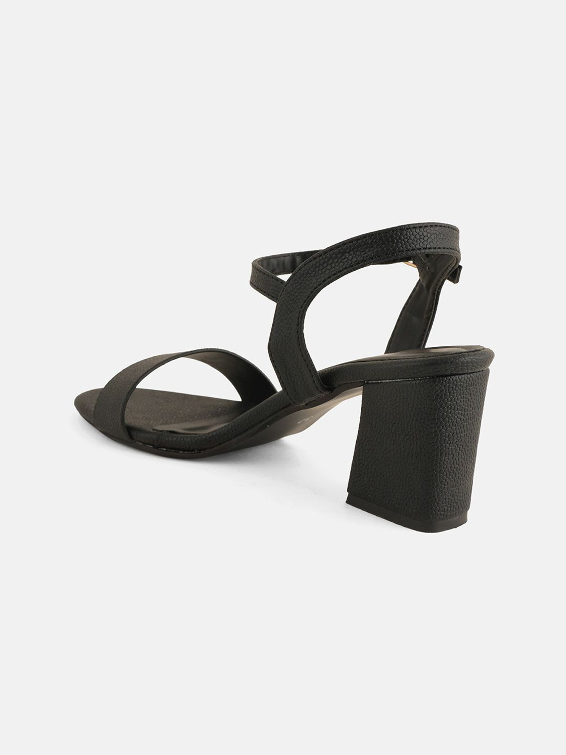 Image of Dressberry Women Heels