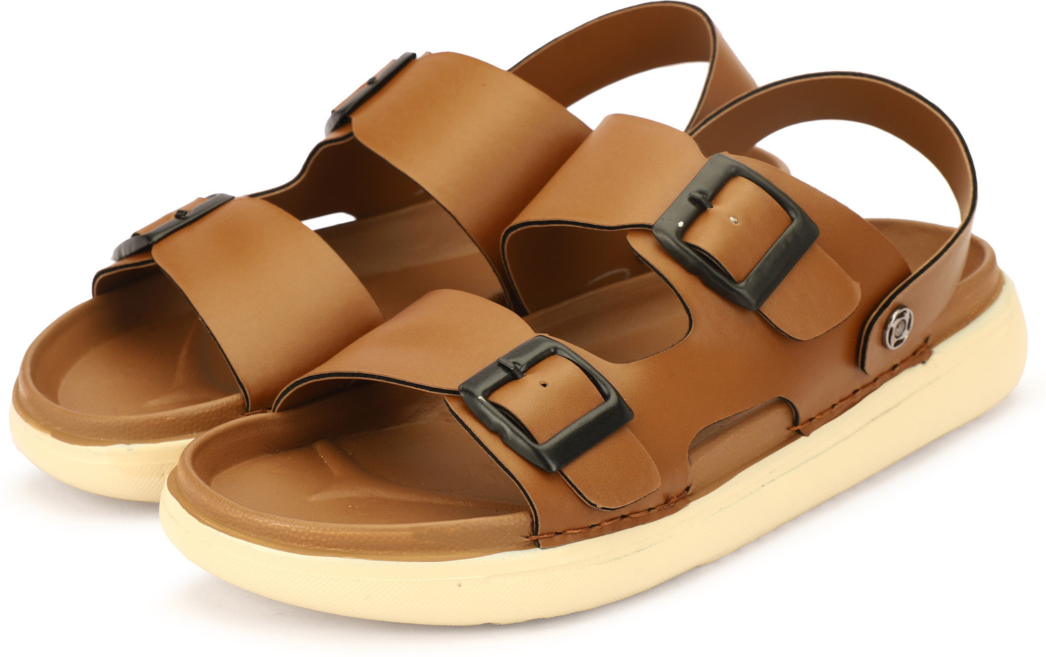 Image of ALKERA Men Casual