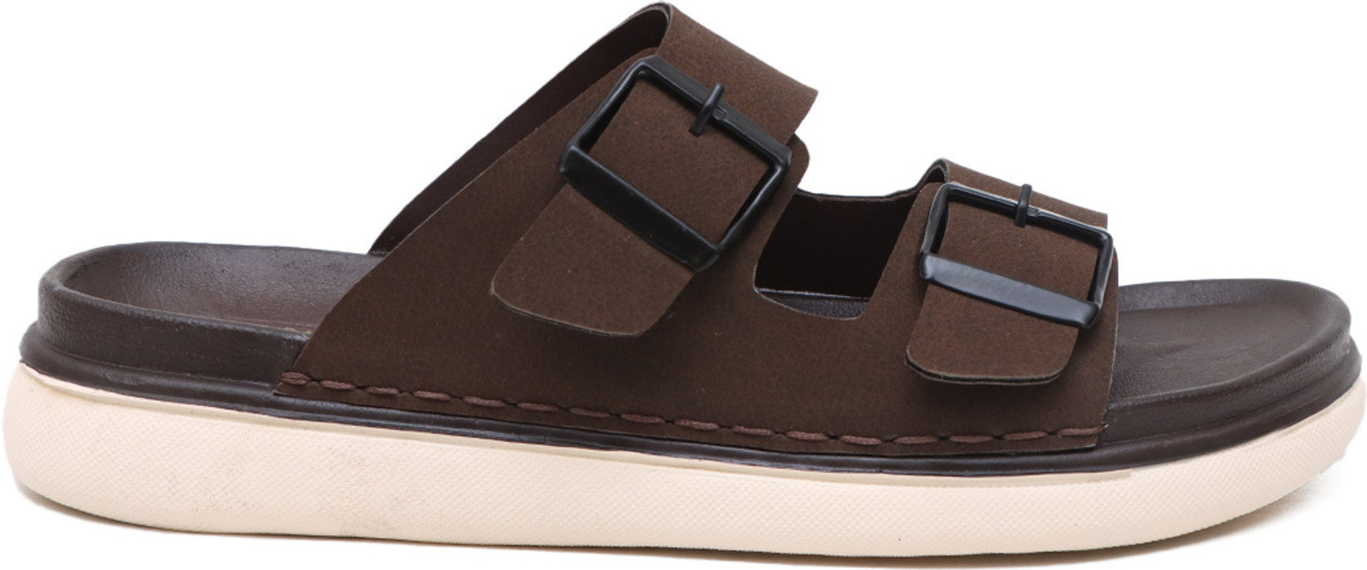 Image of KANASA Men Sandals