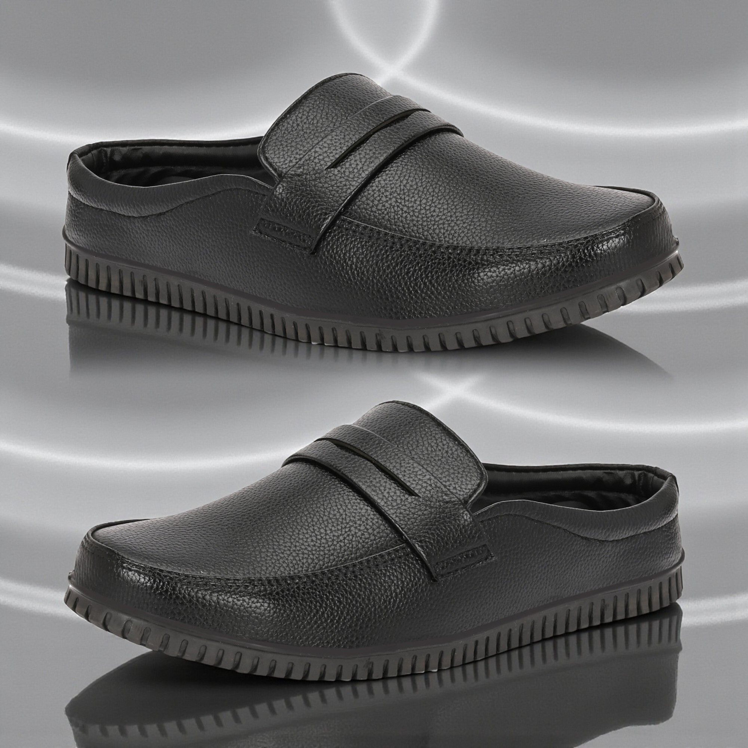 Image of Restroad Men Casual