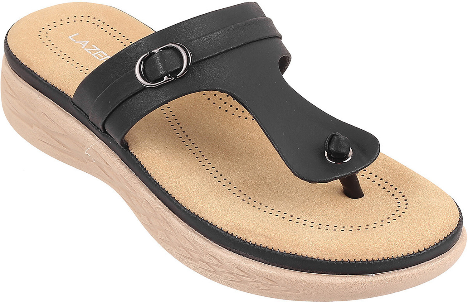 Image of Lazera Women Casual