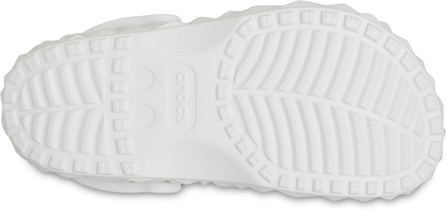 Image of CROCS Unisex Clogs