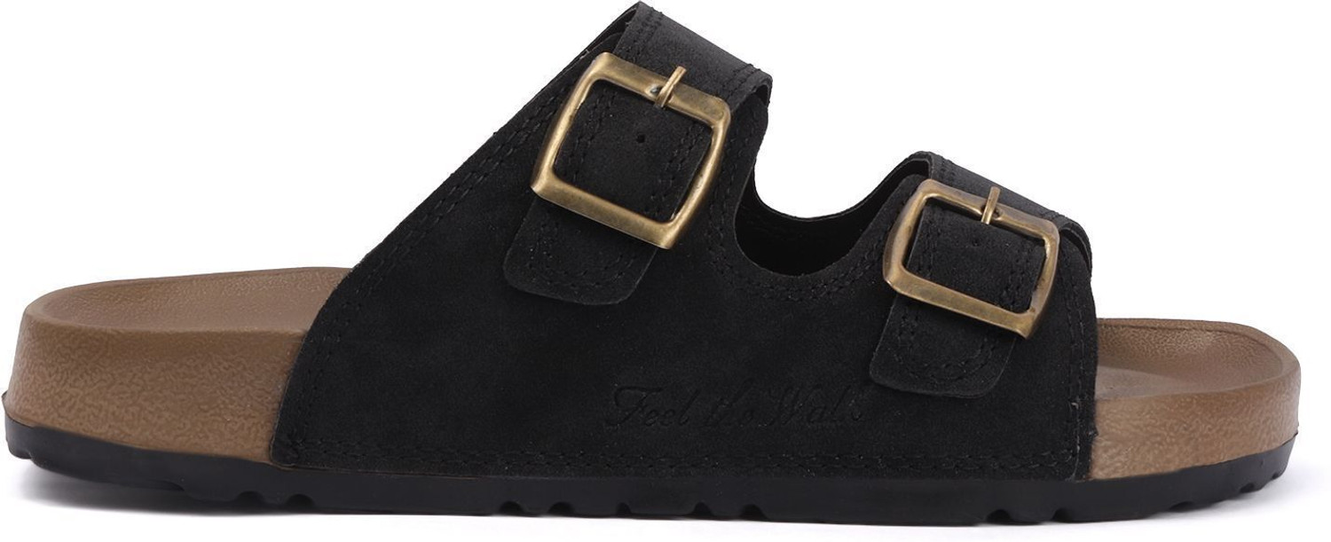 Image of DUCKINS Men Sandals