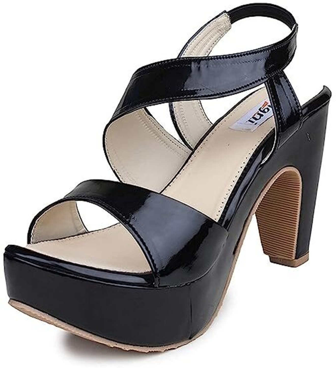 Image of Digni Women Heels