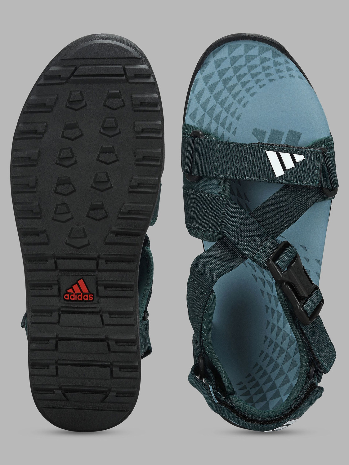 Image of ADIDAS ADISSEY M Men Casual