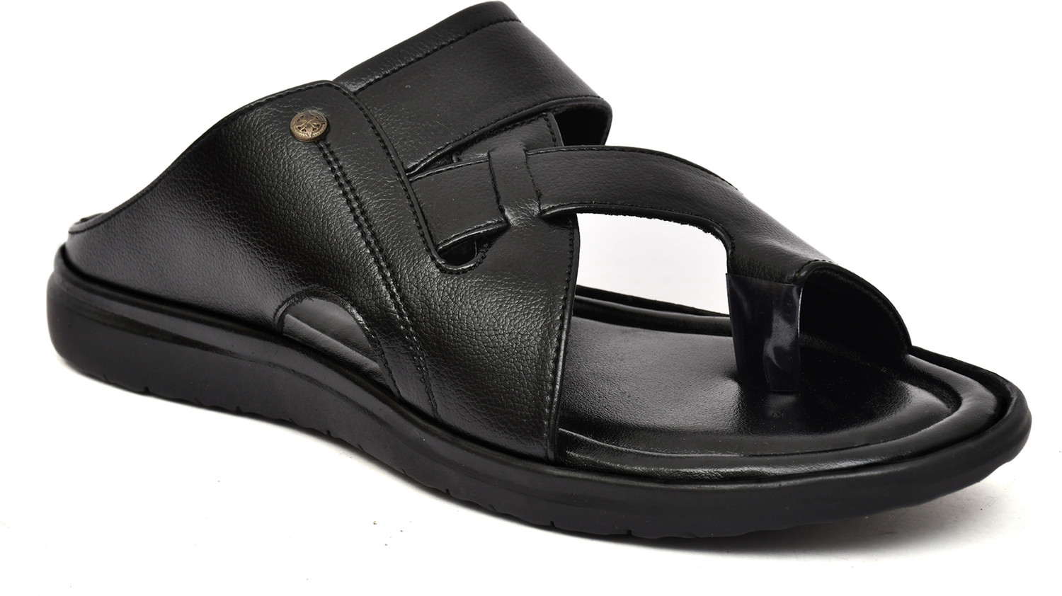 Image of JEMOKI Men Sandals