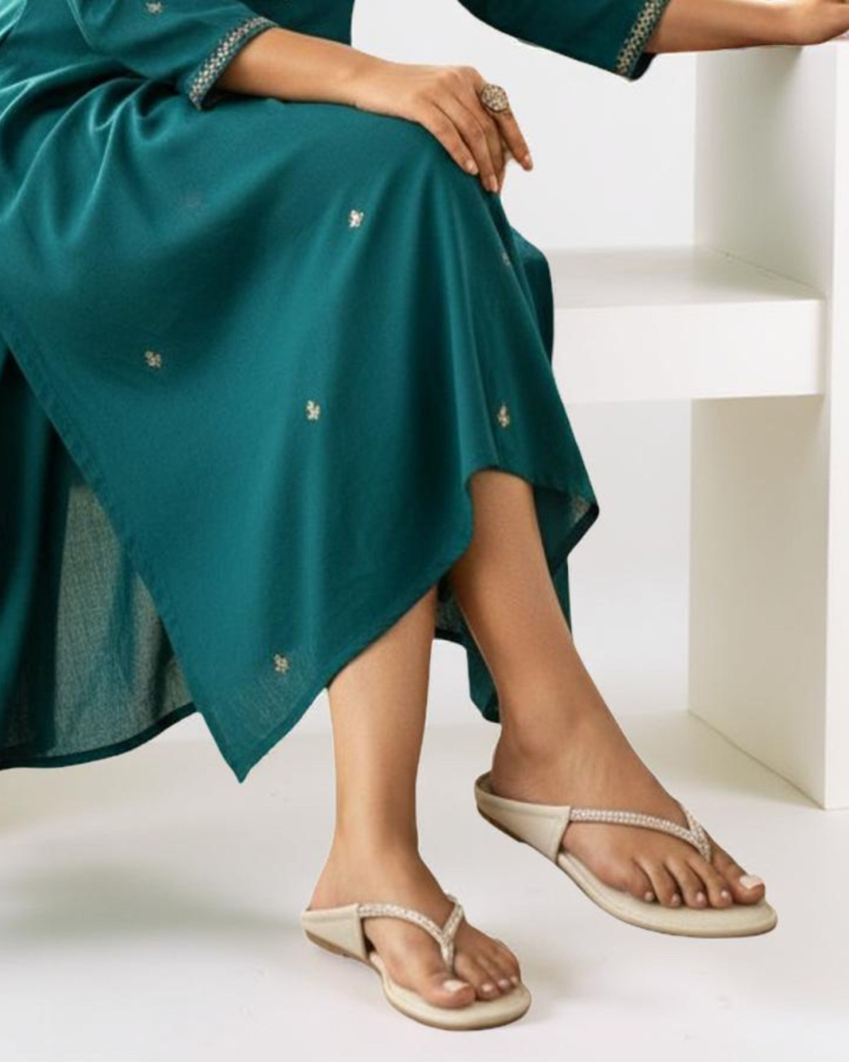 Image of legsgo Women Flats