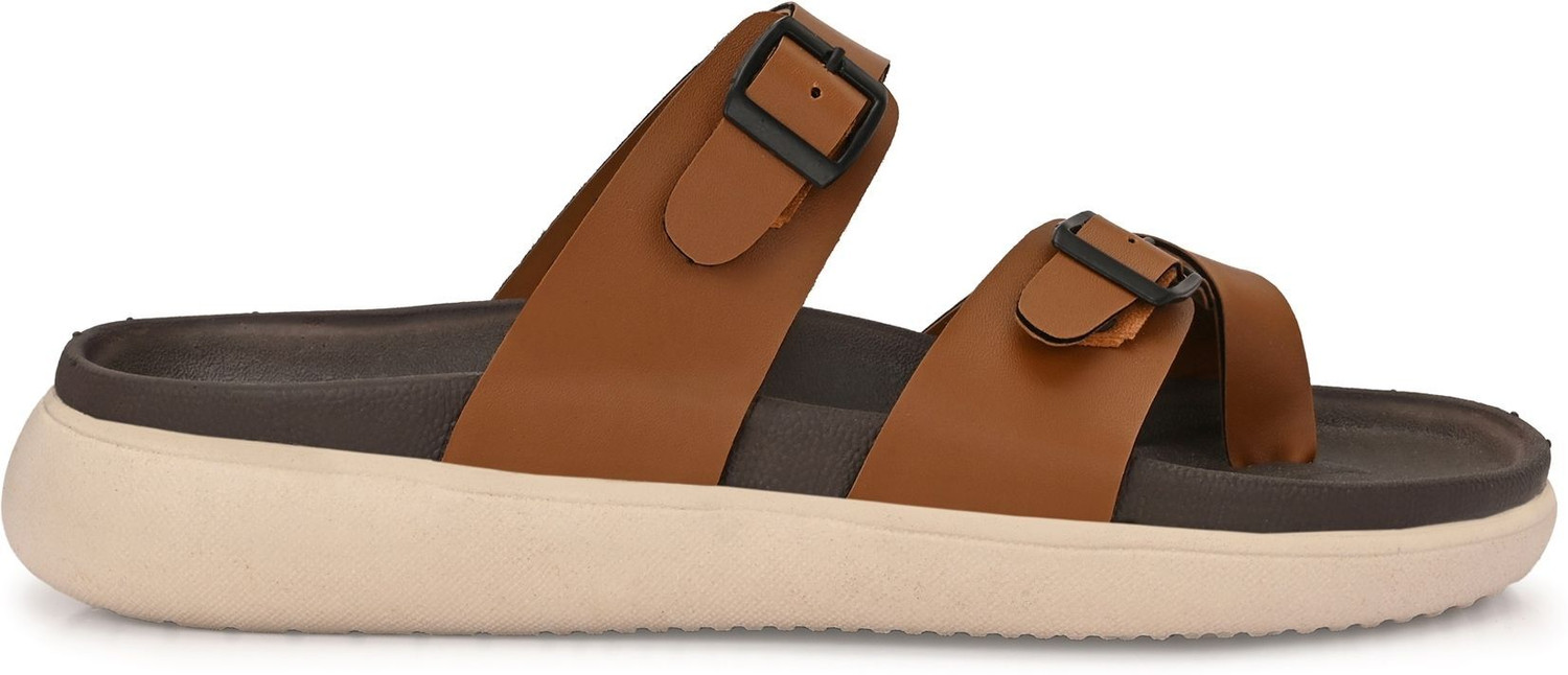 Image of Roadster Men Sandals