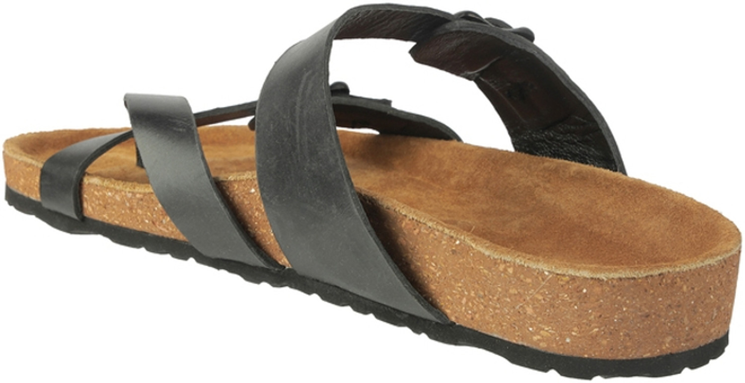 Image of MOCHI Men Sandals