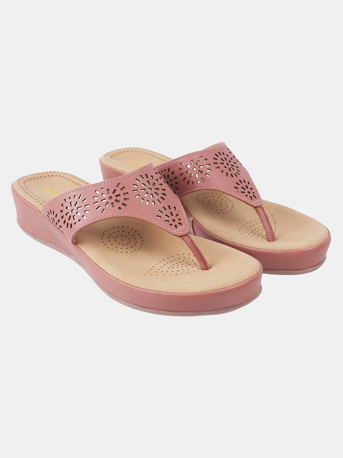 Image of MOCHI Women Heels