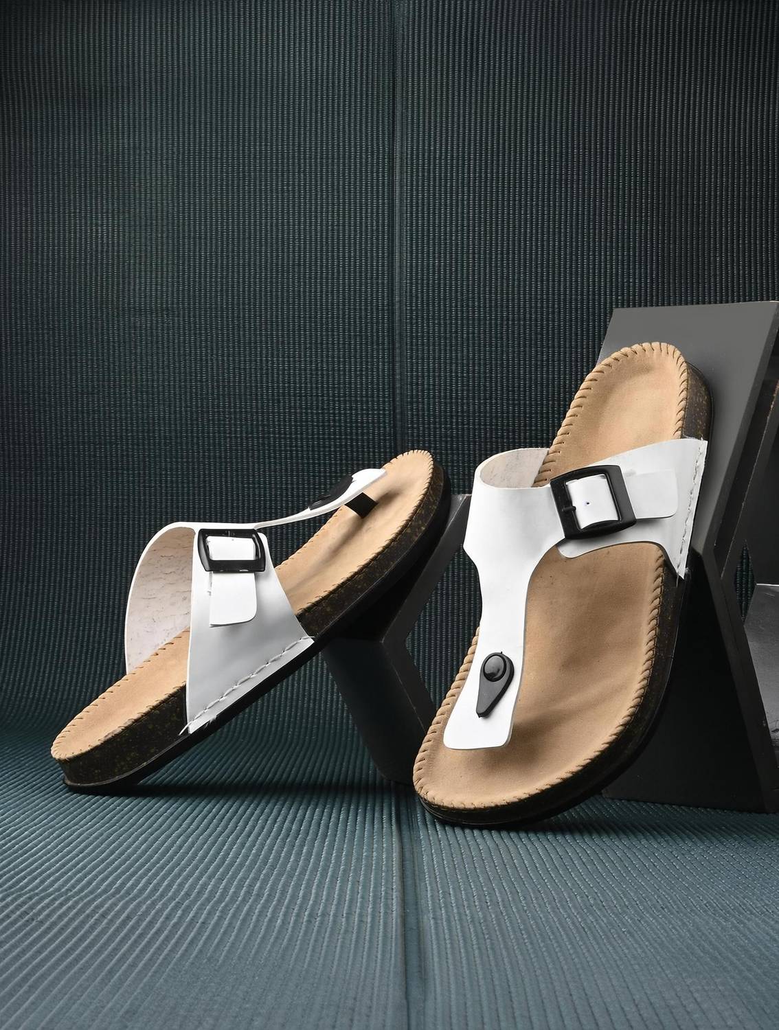 Aeonik Men Sandals