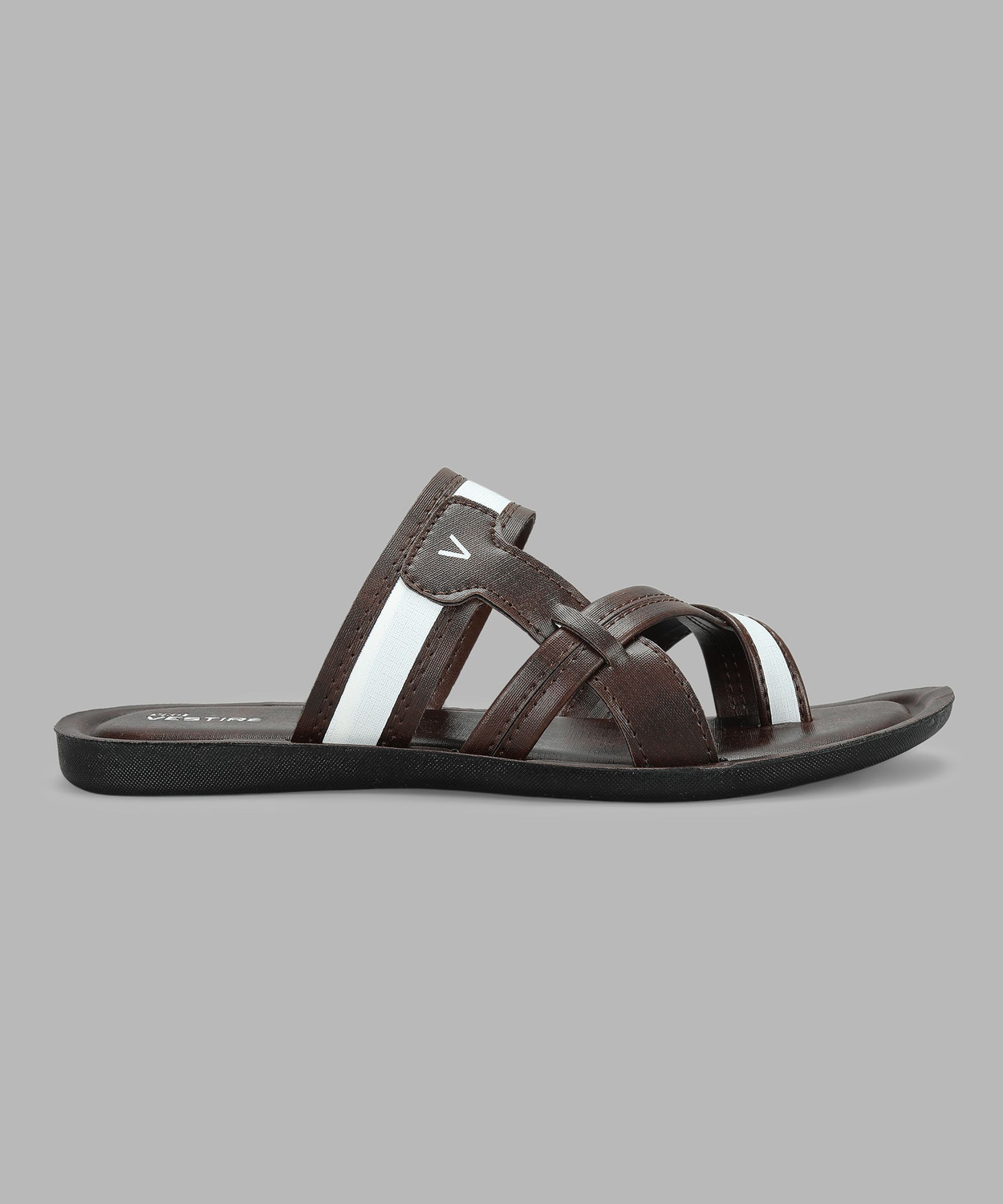 Image of VKC Vestire Men Sandals