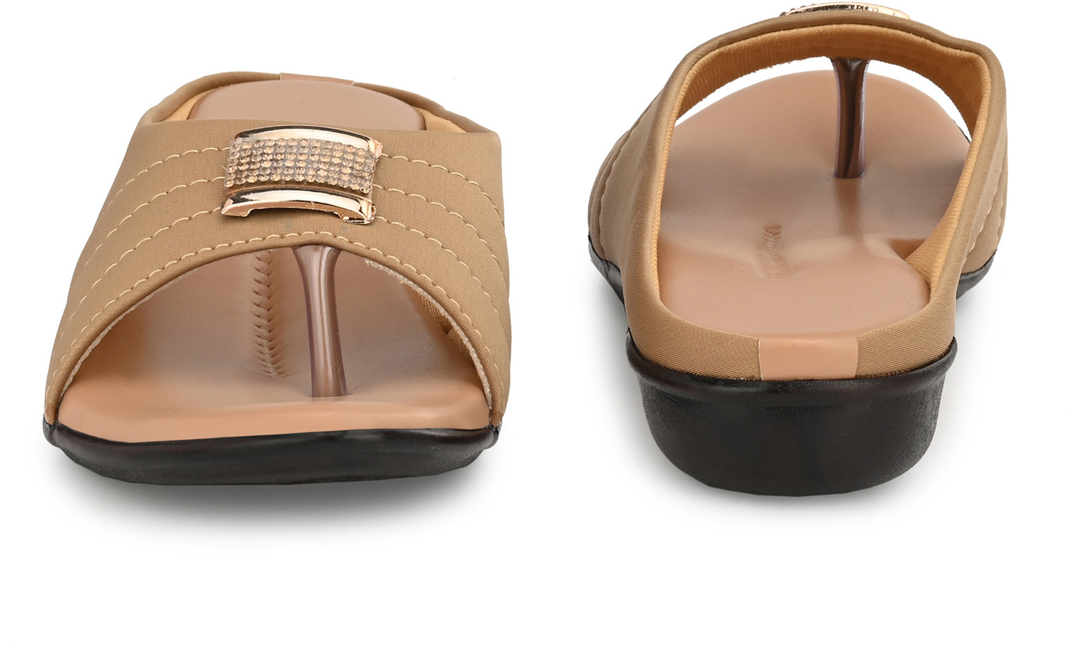 Image of good 1 Women Flats