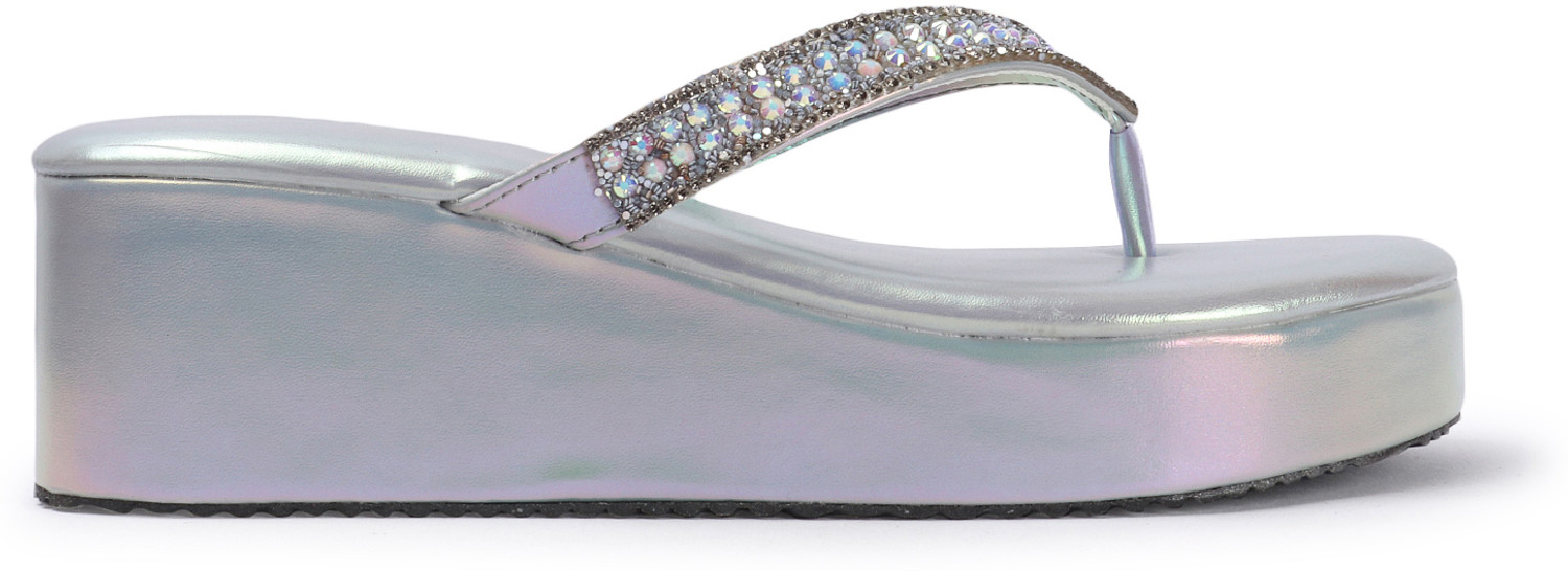 Image of AVSSIS Women Wedges