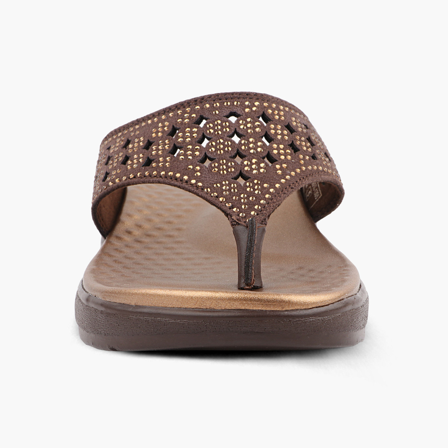 Image of MEDIFEET Women Wedges