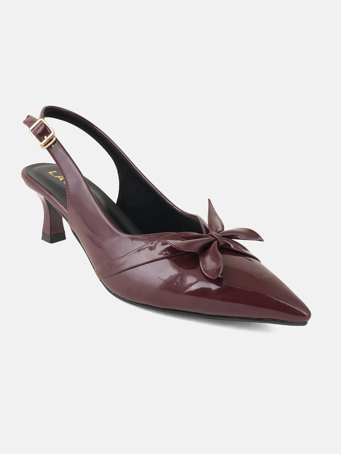 Image of LAVIE Women Heels
