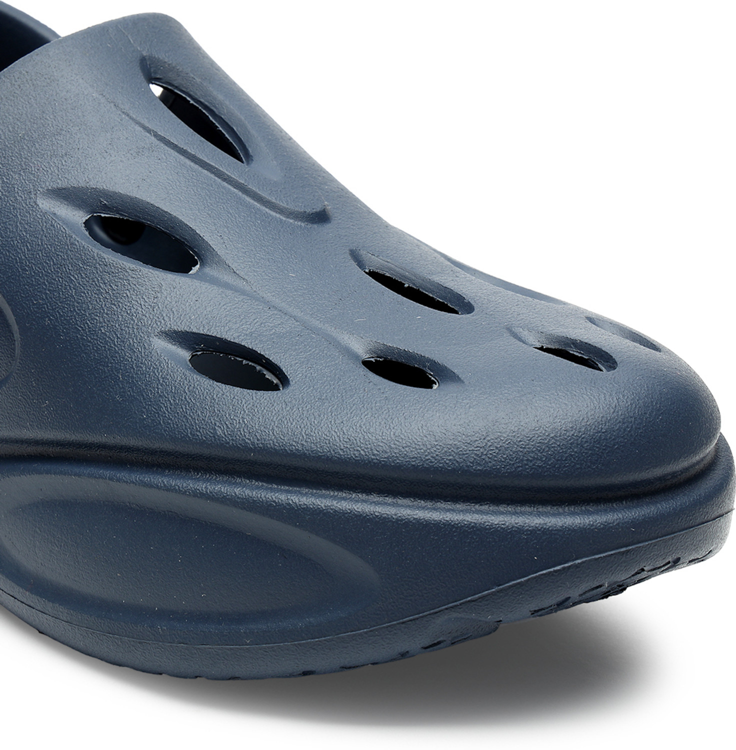 Image of JQR AUGUSTA Men Clogs