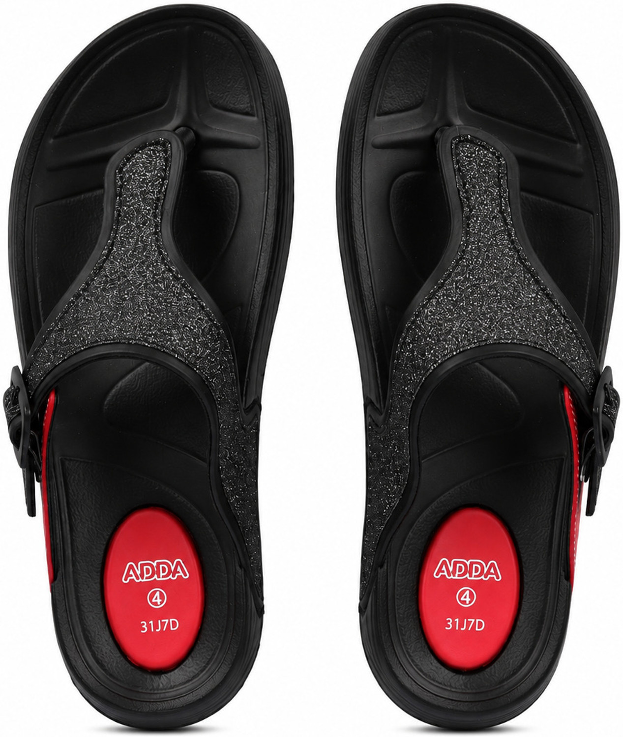 Image of Adda Women Wedges