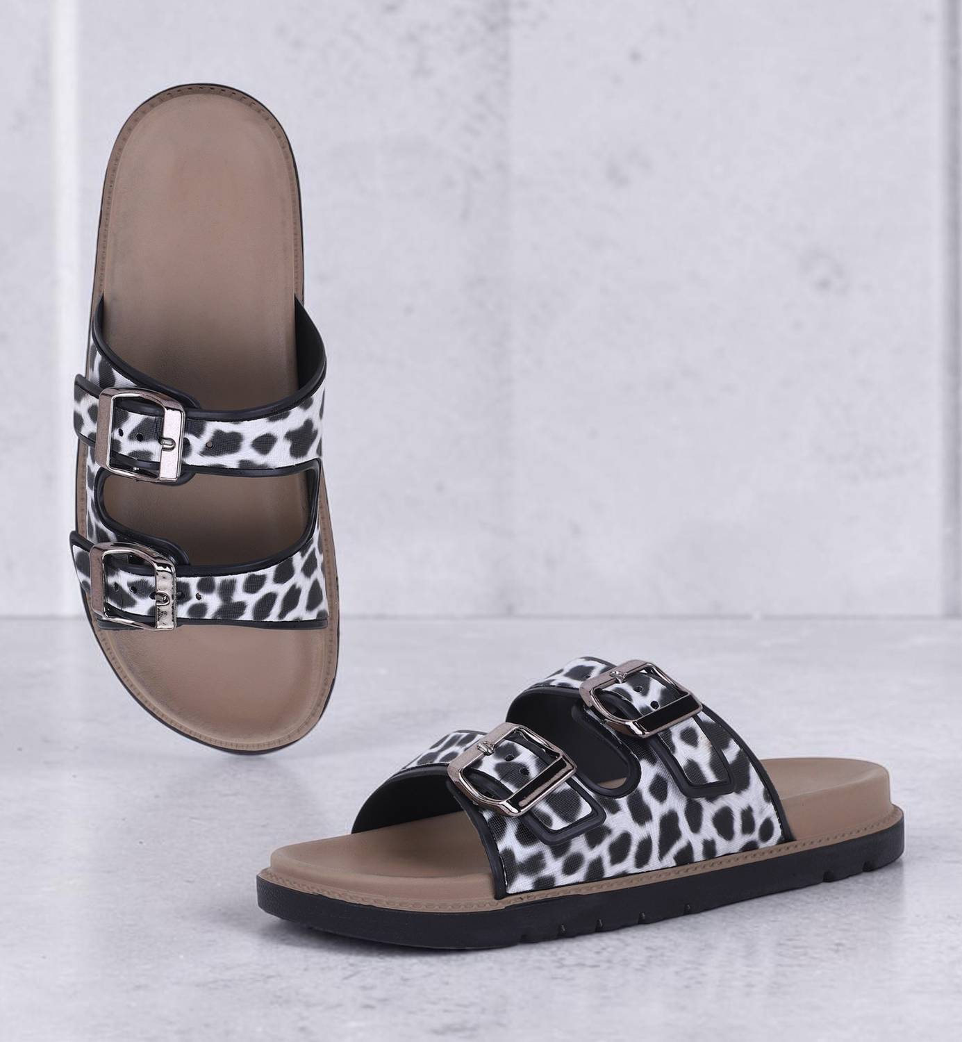Kapani Fashion Women Casual
